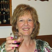 Cathy Smith's photo