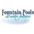 Fountain Pools & Water Features's profile photo
