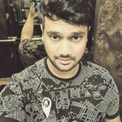 Bhavesh Kumars foto