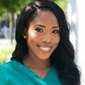 Foto von Samone Williams