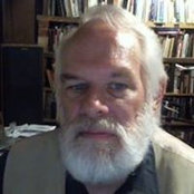 Alan Cliffe's photo
