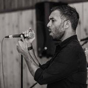 Neil Muralee's photo