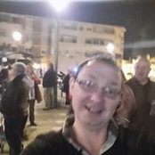 Foto von Bri Wells