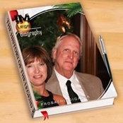 Dee Brandt's photo