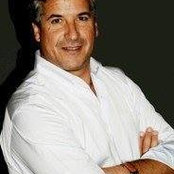 Lillo D'amicos billede