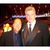 Thomas Milby's photo