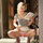 jordan_bulger