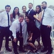 Andrea Hnath's photo