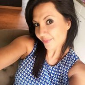 Gergana Rohner's photo