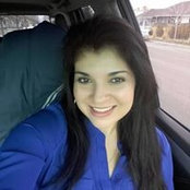 Laura Martinez's photo