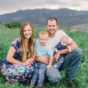Meagan Sheldon's photo