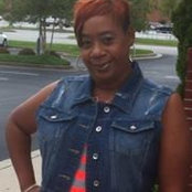 Tameika Murray's photo