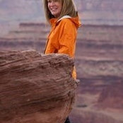 Jolene Andersen's photo