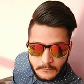 Foto von Balpreet Kingra