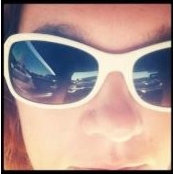 Shawna Allison Schmidts foto