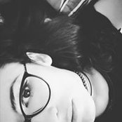 Alina Duță's photo