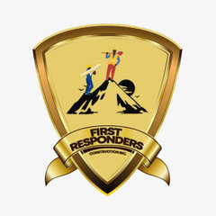First Responders Construction, Inc.