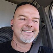 John Carey's photo