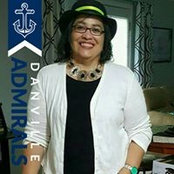 Sissi Hamilton's photo