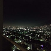 Ulises Zavala's photo