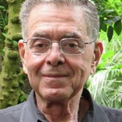 Foto de Franklin Silver
