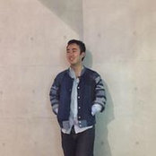 Tao Kawase's photo