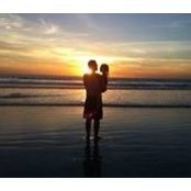 David Pearson's photo
