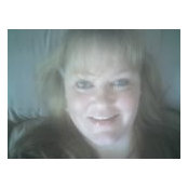 Photo de Janet Smolko