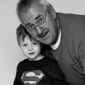 Charlsie Martin's photo