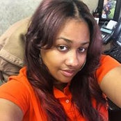 Synetra Ramsey's photo