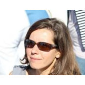 Céline Martin's photo