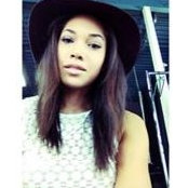 Gabrielle Mather-Senosier's photo