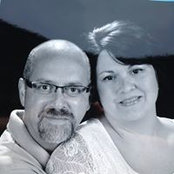 Rose Monroe's photo