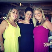 Lauren Guerrette's photo