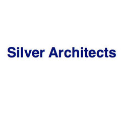 Silver Architects