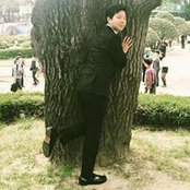 Foto von Jewoo Lee