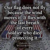 Whitney Thompson's photo