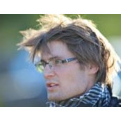 Alexander Sergeevich's photo