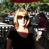 Vickie Ring-Bozik's photo