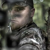 Michael Flynn's photo