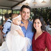 Nitzan Eilig's photo