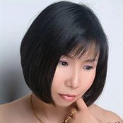 Caroline Angさんの写真