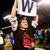Jim Schoenecker's photo