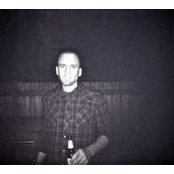 Alex Kroman's photo
