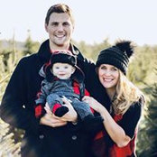 Stefanie Barber's photo