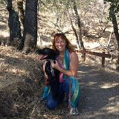 Kari Kilpatrick's photo