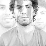Alejandro Williams's photo