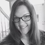Laura Moore's photo