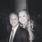 Brittany Santoro's photo