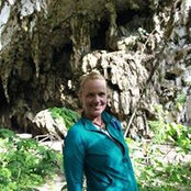 Stacey Kilps's photo